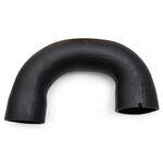 OPEL VECTRA C TURBO HORTUMU 03- BSG 5835820