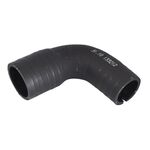 OPEL ASTRA H TURBO HORTUMU 04- BSG 835542