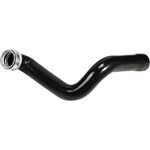 OPEL CORSA C TURBO HORTUMU 04- BSG 5835847