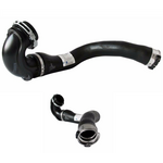 OPEL INSIGNIA A TURBO HORTUMU 09- BSG 23163578