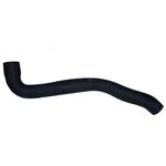 OPEL VECTRA B TURBO HORTUMU 96-01 BSG 5860759