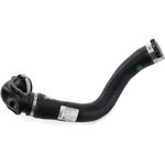 OPEL INSIGNIA A TURBO HORTUMU ÇIKIŞ 09-17 BSG 1302277