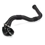 OPEL INSIGNIA A TURBO HORTUMU ÇIKIŞ 15- BSG 13419441