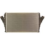 OPEL VECTRA C TURBO RADYATÖRÜ 02-04 BSG 6302040