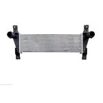 FORD RANGER TURBO RADYATÖRÜ 11- BSG AB399L440AF