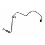 OPEL VIVARO A TURBO YAĞ BESLEME BORUSU 01- BSG 4433984