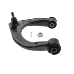 FORD RANGER ÜST SALINCAK KOMPLE 12-15/15- BSG ​EB3C3091B2C