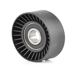 OPEL ASTRA G V KAYIŞ GERGİ RULMANI 96- BSG 1340085