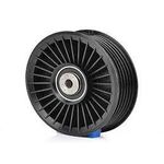 OPEL VECTRA C V KAYIŞ GERGİ RULMANI 99-04 BSG 1340827