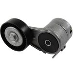 OPEL ASTRA G V KAYIŞ GERGİ RULMANI 98- BSG 1340555