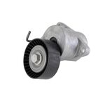 OPEL INSIGNIA A V KAYIŞ GERGİ RULMANI 09- BSG 1340269