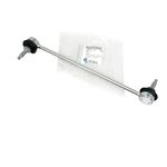 OPEL CORSA D VİRAJ ASKI ROTU 06- BSG 350175