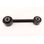 FORD MONDEO VİRAJ ASKI ROTU ARKA 14- BSG DG9C5A972AXD