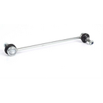 FORD SMAX VİRAJ ASKI ROTU ÖN 07-14 BSG 6G9N3B438BA