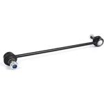 FORD MONDEO VİRAJ ASKI ROTU ÖN 14- BSG DG9C3B438ANC