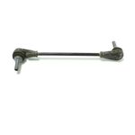 FORD FOCUS VİRAJ ASKI ROTU ÖN 18 BSG JX613B438AEC