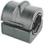 FORD CONNECT VİRAJ DEMİR LASTİĞİ 02-13 BSG 2T144A037DC