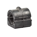 FORD CONNECT VİRAJ DEMİR LASTİĞİ ARKA 02- BSG 2T144A037AC