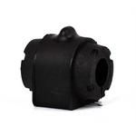 FORD MONDEO VİRAJ DEMİR LASTİĞİ ARKA 07- BSG 6G914A037XBB