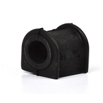 FORD MONDEO VİRAJ DEMİR LASTİĞİ ARKA 93- BSG 93BB4A037EA