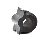 FORD TRANSIT M15 VİRAJ DEMİR LASTİĞİ ARKA 93- BSG 86VB5484BA