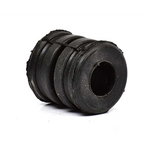 FORD MONDEO VİRAJ DEMİR LASTİĞİ ARKA 96- BSG 93BB5C493AC