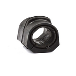 FORD CONNECT VİRAJ DEMİR LASTİĞİ ÖN 02-13 BSG 2T145484CA