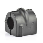 OPEL VECTRA C VİRAJ DEMİR LASTİĞİ ÖN 02- BSG 350148