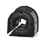 FORD FOCUS VİRAJ DEMİR LASTİĞİ ÖN 04- BSG 3N615484AA