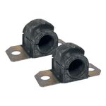 FORD FIESTA VİRAJ DEMİR LASTİĞİ ÖN 13- BSG C1BC5484BB