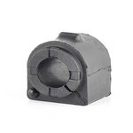 FORD CMAX VİRAJ DEMİR LASTİĞİ ÖN 14- BSG AV615484AA