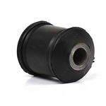 FORD ESCORT VİRAJ DEMİR LASTİĞİ ÖN 90- BSG 94AB5484AA