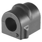 OPEL ASTRA G VİRAJ DEMİR LASTİĞİ ÖN 96-07 BSG 350138