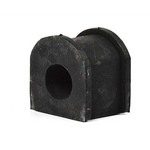 FORD MONDEO VİRAJ DEMİR LASTİĞİ ÖN BÜYÜK 96- BSG 93BB5484AB