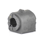 FORD TRANSIT V363 VİRAJ DEMİR LASTİK ÖN 14- BSG BK315484AA