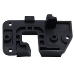 FORD FOCUS VİTES KOL YUVASI 98-05 BSG XS4R7D394AA