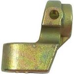 FORD TRANSIT V184 VİTES KOLU GET BAĞLANTISI 01- BSG YC1R7E350AG