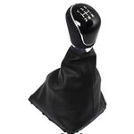 FORD FOCUS VİTES TOPUZU 08- BSG 8M5R7H409BKA