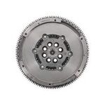 FORD RANGER VOLAN 06-12 BSG 6M346477AC