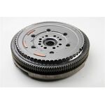 FORD TRANSIT V347 VOLAN 06- BSG 8C116477EB