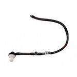 FORD TRANSIT V347 WESTINGHOUSE HORTUMU 06- BSG 6C162A152CA