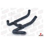 FORD FOCUS YAĞ BUHAR HORTUMU 98- BSG