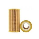 FORD FOCUS YAĞ FİLTRESİ 04- BSG 6G9N6744BA