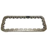 FORD MONDEO YAĞ POMPA ZİNCİRİ 01- BSG 1S7G6A895BC