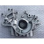 FORD FOCUS YAĞ POMPASI 98-04 BSG 978M6600A1G