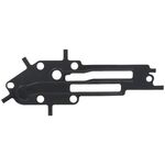 FORD TRANSIT V347 YAĞ SOĞUTUCU CONTASI 06- BSG 6C1Q6L710BA