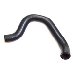 FORD TRANSIT V347 YAĞ SOĞUTUCU HORTUMU 06-14 BSG 6C168N039BA