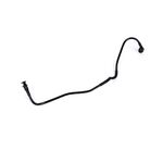 FORD MONDEO YAKIT BESLEME BORUSU 01-07 BSG 1S719J280AF