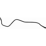 FORD TRANSIT V347 YAKIT BESLEME BORUSU 06- BSG CC119323AB