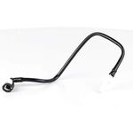 FORD FOCUS YAKIT BESLEME BORUSU 98-05 BSG 2M519J280CB